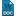 BISDP-REoI_for Selection of IT Specialist (Insurance Core application) (Package no. S13-2-1).docx